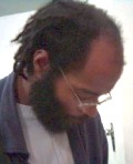 Augusto  Rubens